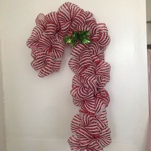 Meet your Posher, Carly